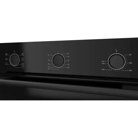 KUPPERSBERG HO 603 B фото 3