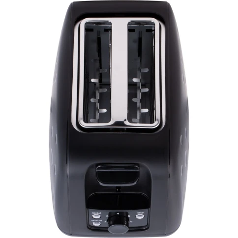 MAUNFELD MFT-847BK фото 4