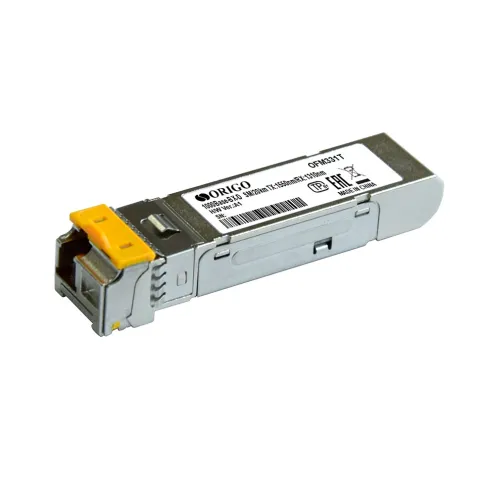 Origo OFM331T/20KM/A1A фото 2