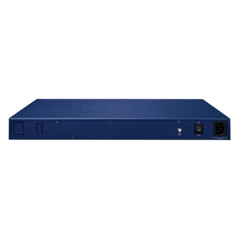 PLANET SGS-6310-24T4X фото 2