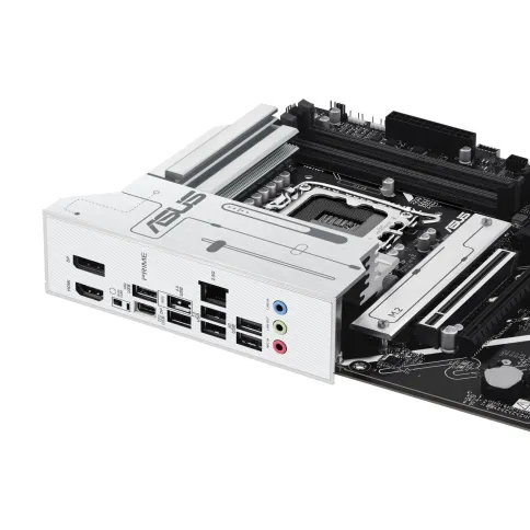 ASUS 90MB1I50-M0EAY0 фото 6