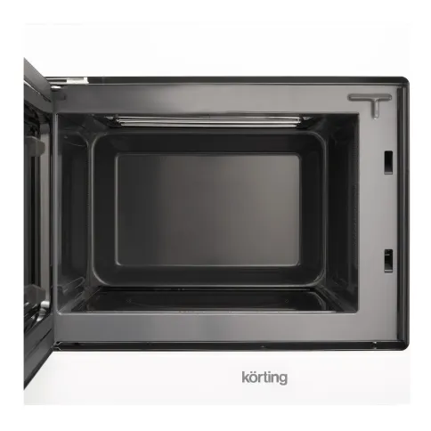 Korting KMI 827 GW фото 6