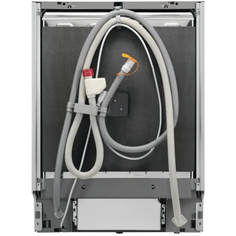 Electrolux KEGB9420W фото 4