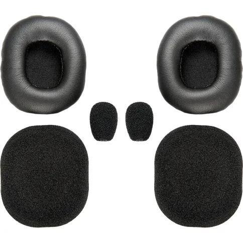Jabra BlueParrott B350-XT BP-35020 Refresh Kit 204267 фото 1