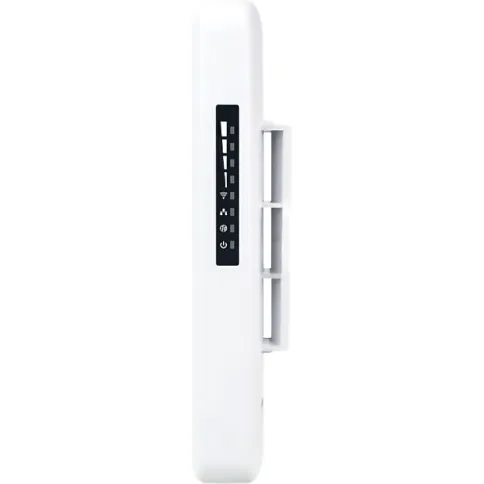 Planet WBS-512AC фото 3