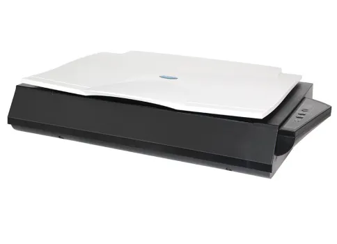 Avision FB6380E фото 1