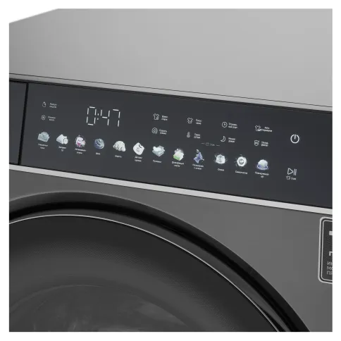 Korting KWM 60DS1499 An фото 7