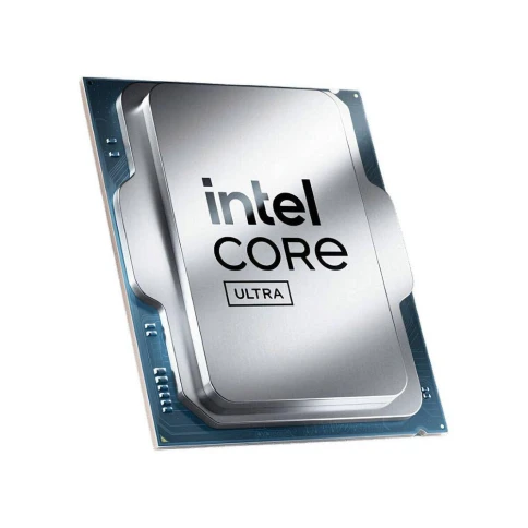 Intel Corporation AT8076806419 фото 2