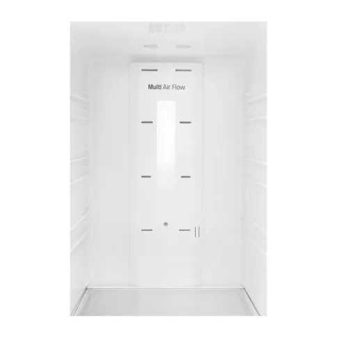LG GA-B419SWJL фото 4