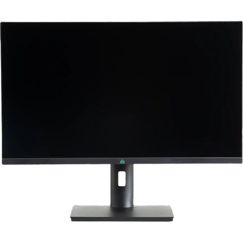 Монитор/ Монитор БЕШТАУ M24FHD/RCDX (23.8" / IPS / 1920х1080 / 60/75/1 фото 1