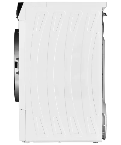 Kuppersberg DM 560 W фото 7