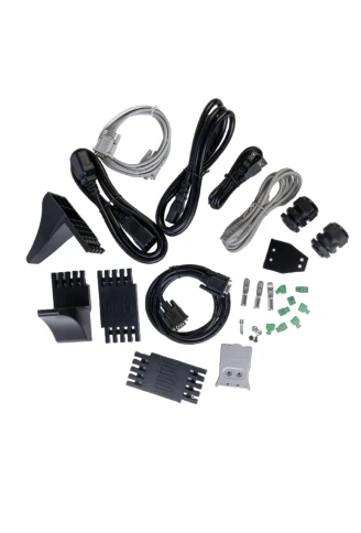ИБП SRTSE 2 поколения 6000 ВА/Вт, 4U,5 C13+3 C19,USB,RS-232,RS485,COM,сухие контакт,прлл резерв фото 25