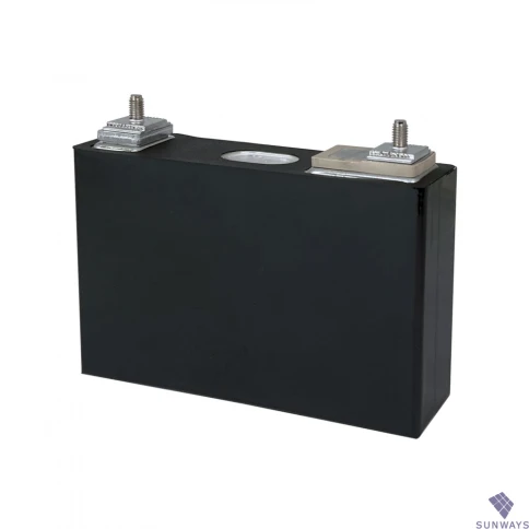 Ячейка LiNMC 3.7V 75Ah фото 1