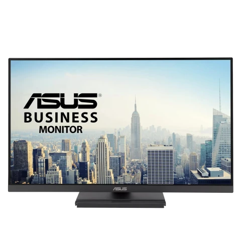 Монитор LCD 23.8" VA249QGS/ ASUS VA249QGS 23.8" IPS LCD monitor 16:9, фото 3