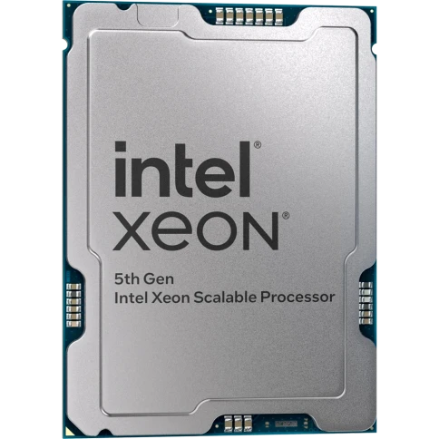 Intel PK8072205512200 фото 1