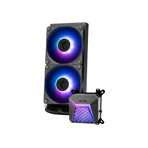 MSI 306-7ZWAA11-L80 фото 2