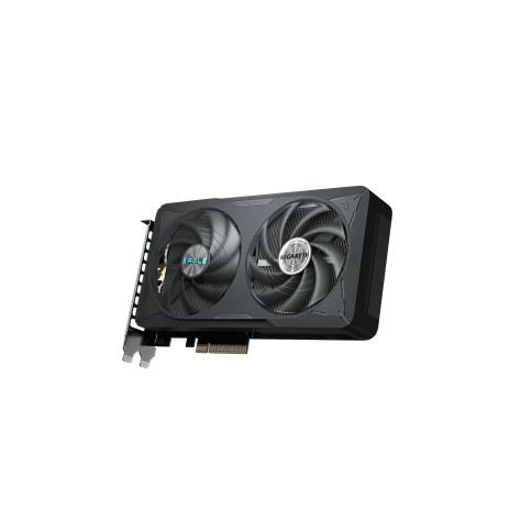 GIGABYTE GV-N5060EAGLE OC-8GD фото 6