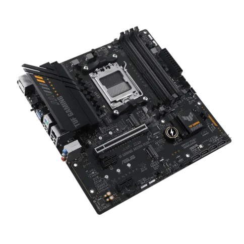 ASUS 90MB1EZ0-M0EAY0 фото 6