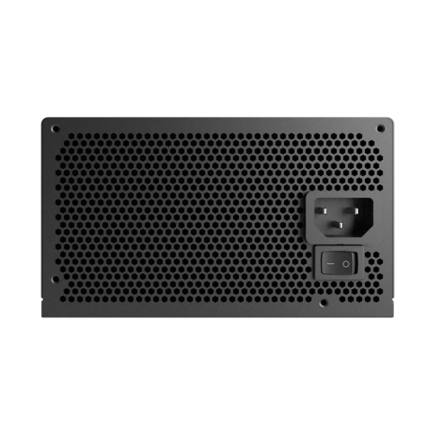 PcCooler P3-F450-W1HWBK0-EU фото 6