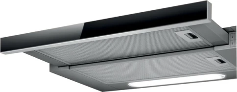 Elica Elite 14 LUX GRVT/A/60-PRF0098874B фото 2