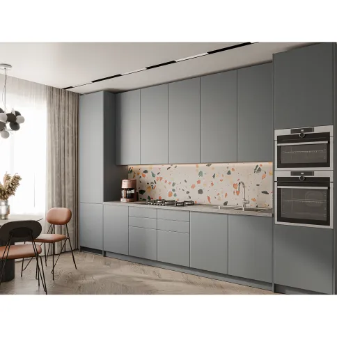 Rivelato Rinox 7450 2B фото 2
