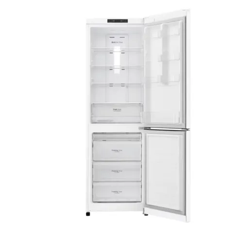 LG GA-B419SWJL фото 2
