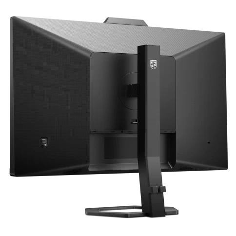 Монитор Philips 24E1N5300HE 23.8'', 1920x1080, IPS, 75hz, 80M:1, 300cd фото 7