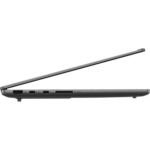 Ноутбук/ Lenovo IdeaPad Pro 5 14AGP11 14"(2880x1800 OLED)/AMD Ryzen AI фото 4