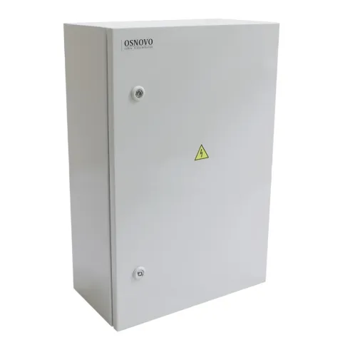 OSNOVO OS-46TB1(SW-81602/ILS(port 90W)) фото 5