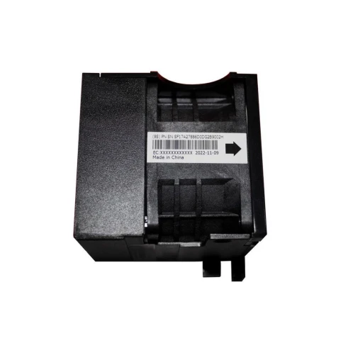 Lenovo 4F17A14497 фото 1
