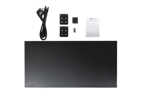 Origo OS1226P/285W/A1A фото 3