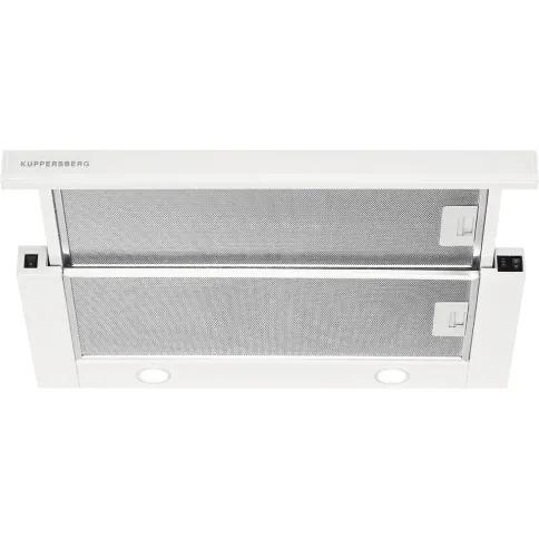 Kuppersberg SLIMTURBO 60 GW фото 3