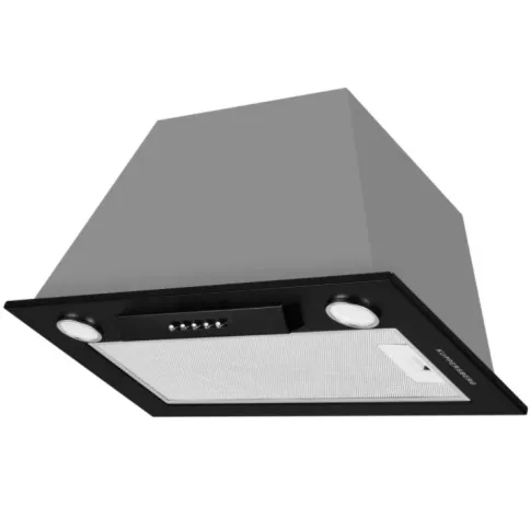 Kuppersberg  INLINEA 52 BX фото 2