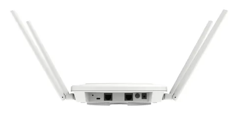 D-Link DWL-6610APE/B1A фото 3
