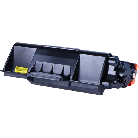 NVP NV-TN3480T-SET2 фото 1