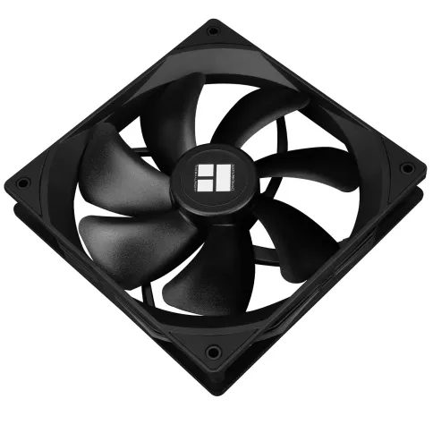 Thermalright TL-C14C фото 6