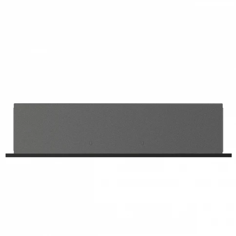 Maunfeld CROSBY ROCKY 60 Glass Black фото 5