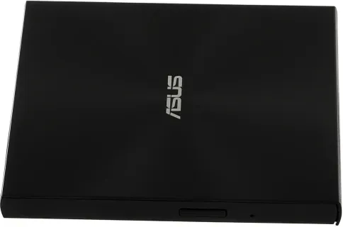 ASUS SDRW-08U9M-U/BLK/G/AS фото 9