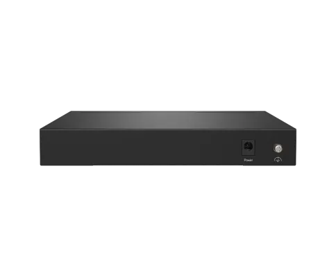 Tenda G0-8G-POE фото 4