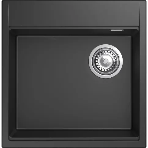Rivelato TR-505-R antracite фото 1