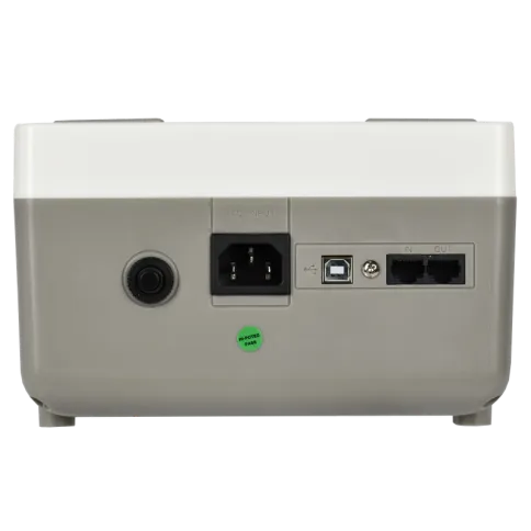 IEK KA-VR20D-RYD-0630-0800 фото 2