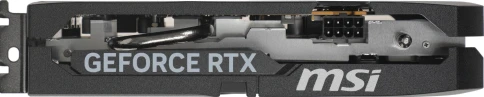 MSI RTX 5050 8G SHADOW 2X OC фото 4