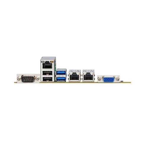 SuperMicro MBD-X12STL-F-B фото 3