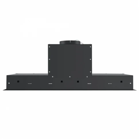 Maunfeld FANTASY 90 Black фото 9