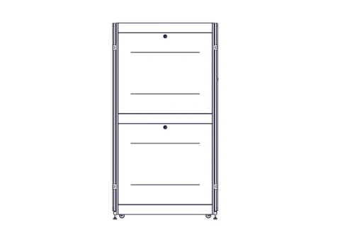 SYSTEME ELECTRIC UR3180 фото 8