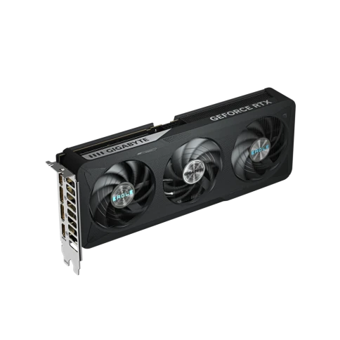 GIGABYTE GV-N506TEAGLEMAX OC-8GD фото 5