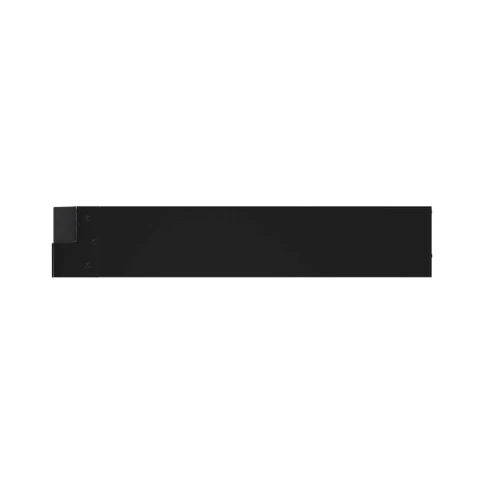 Батарейный блок для ИБП ДКС серии Small Rackmount SMALLR3A0, Rack 2U, 8х9Ач, 96В фото 5