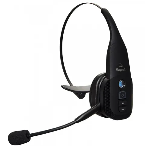 Jabra BlueParrott B350-XT фото 1