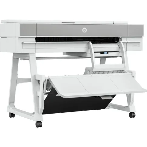 HP DesignJet T950 2Y9H1A фото 2