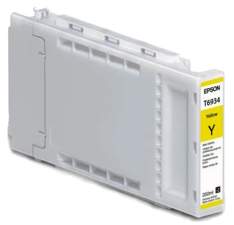 Epson T6934 (C13T693400) фото 1